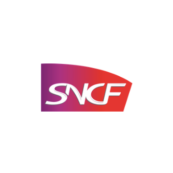 SNCF Logo